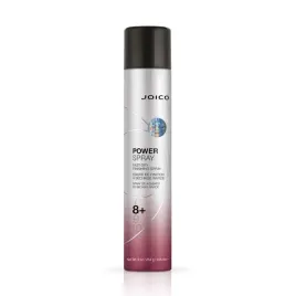 joico-power-spray-lakier-mocno-utrwalajacy-do-wlosow-345ml