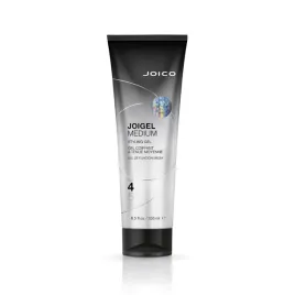 joico-joigel-medium-elastyczny-zel-do-stylizacji-wlosow-250ml