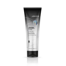joico-joigel-firm-mocny-zel-do-stylizacji-wlosow-250ml