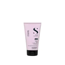 alfaparf-styleandcare-zel-mrozacy-do-wlosow-150ml