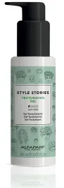 alfaparf-style-stories-zel-teksturyzujacy-do-wlosow-150ml