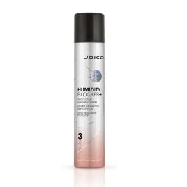 joico-styleandfinish-humidity-blocker-spray-do-wlosow-blokujacy-wilgoc-180ml