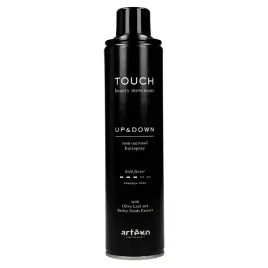 artego-touch-upanddown-lakier-do-wlosow-o-srednim-utrwaleniu-bez-gazu-400ml