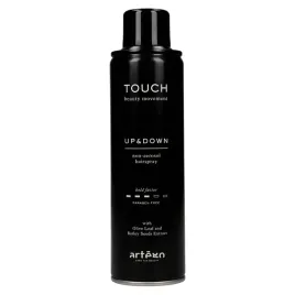 artego-touch-upanddown-lakier-do-wlosow-o-srednim-utrwaleniu-bez-gazu-250ml