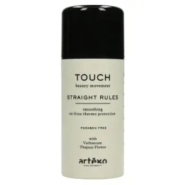 artego-touch-straight-rules-termoochronny-krem-prostujacy-do-wlosow-100ml