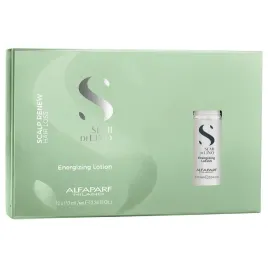 alfaparf-sdl-scalp-renew-ampulki-energetyzujace-energizing-lotion-12x10ml