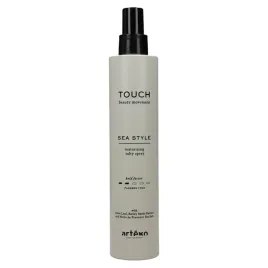 artego-touch-sea-style-spray-z-sola-morska-nadajacy-teksture-wlosom-250ml