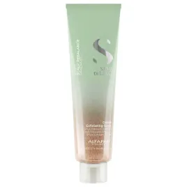 alfaparf-sdl-scalp-rebalance-peeling-zluszczajacy-przeciwlupiezowy-150ml