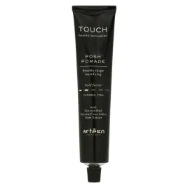 artego-touch-posh-pomade-matowa-pomada-modelujaca-do-wlosow-100ml