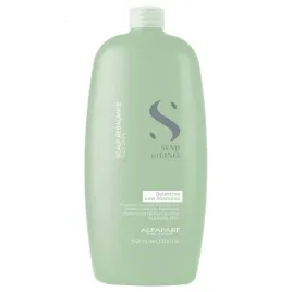 alfaparf-sdl-scalp-rebalance-szampon-rownowazacy-balancing-low-shampoo-1000