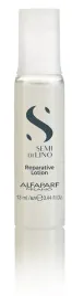 alfaparf-sdl-reconstruction-ampulka-reparative-lotion-do-wlosow-zniszczonyc