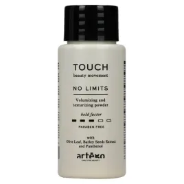artego-touch-no-limits-puder-na-objetosc-do-wlosow-10g