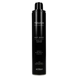 artego-touch-hot-shot-lakier-do-wlosow-o-srednim-utrwaleniu-500ml