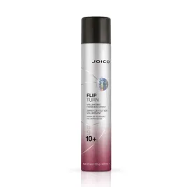 joico-flip-turn-bardzo-mocny-lakier-na-objetosc-wlosow-325ml