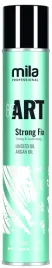 mila-be-art-strong-fix-ekstra-mocny-lakier-do-wlosow-500ml