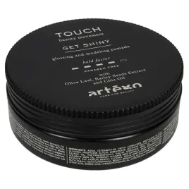 artego-touch-get-shiny-pomada-nablyszczajaca-do-wlosow-100ml