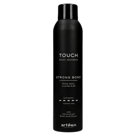 artego-touch-strong-bond-bardzo-mocny-lakier-do-wlosow-250ml