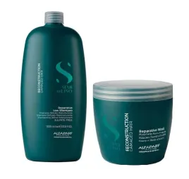 alfaparf-sdl-reconstruction-szampon-1000ml-maska-500ml-zestaw-do-wlosow-z