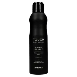 artego-touch-shine-bright-spray-nablyszczajacy-do-wlosow-250ml