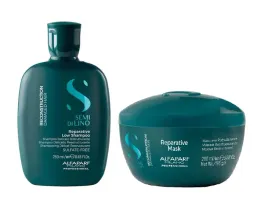 alfaparf-sdl-reconstruction-szampon-250ml-maska-200ml-zestaw-do-wlosow-zn