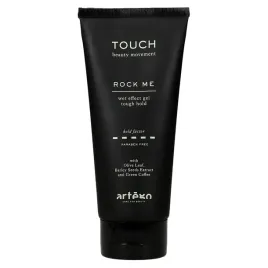artego-touch-rock-me-zel-mocno-utrwalajacy-do-wlosow-200ml