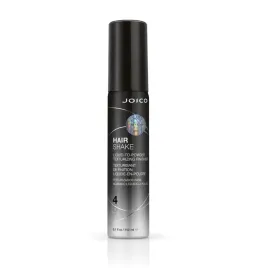 joico-hair-shake-spray-nadajacy-wlosom-objetosc-i-teksture-150ml