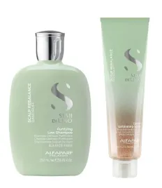alfaparf-sdl-scalp-rebalance-zestaw-przeciwlupiezowy-szampon-250-peeling