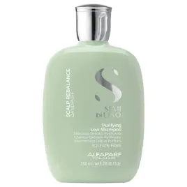 alfaparf-sdl-scalp-rebalance-szampon-przeciwlupiezowy-puryfing-low-shampoo