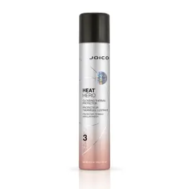 joico-heat-hero-nablyszczajacy-spray-termoochronny-180ml