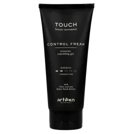 artego-touch-control-freak-zel-modelujacy-do-wlosow-200ml