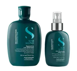 alfaparf-sdl-reconstruction-szampon-250ml-fluid-125ml-zestaw-do-wlosow-zn