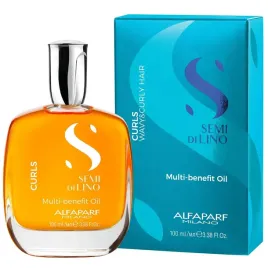 alfaparf-sdl-curls-olejek-do-wlosow-kreconych-i-falowanych-100ml