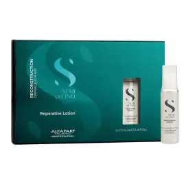 alfaparf-sdl-reconstruction-ampulki-reparative-lotion-do-wlosow-zniszczonyc