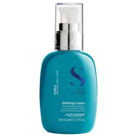 alfaparf-sdl-curls-krem-definiujacy-loki-bez-splukiwania-125ml