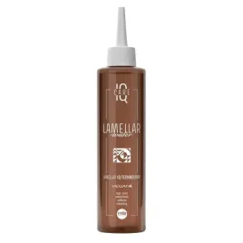mila-iq-woda-lamelarna-do-wlosow-zniszczonych-250ml