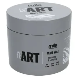 mila-be-art-matt-wax-wosk-matujacy-do-wlosow-mocne-utrwalenie-100ml