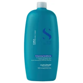 alfaparf-sdl-curls-odzywka-do-wlosow-kreconych-i-falowanych-1000ml