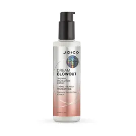 joico-dream-blowout-krem-termoochronny-do-wlosow-200ml