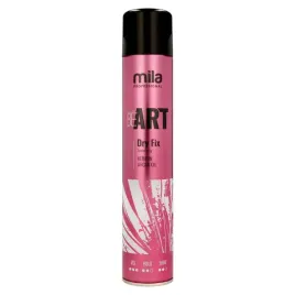 mila-be-art-dry-fix-suchy-lakier-do-wlosow-mocny-500ml