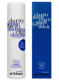 artego-easy-care-t-clarity-zestaw-przeciwlupiezowy-szampon-250ml-i-maska-15