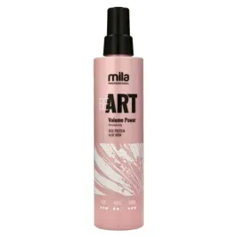 mila-be-art-volume-power-spray-na-objetosc-200ml