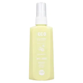 mila-be-eco-sos-nutrition-mleczko-regenerujace-do-wlosow-250ml