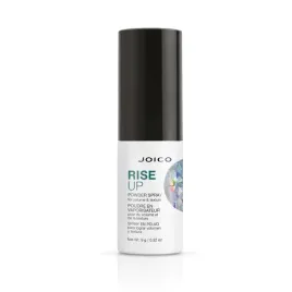 joico-rise-up-puder-na-objetosc-wlosow-9g