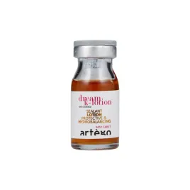 artego-easy-care-t-dream-ampulka-odbudowujaca-do-wlosow-8ml