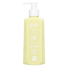 mila-be-eco-sos-nutrition-maska-regenerujaca-do-wlosow-250ml