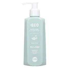 mila-be-eco-water-shine-odzywka-nawilzajaca-250ml
