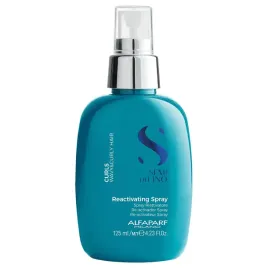 alfaparf-sdl-curls-spray-do-lokow-125ml