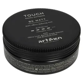 artego-touch-be-matt-wosk-matujacy-do-wlosow-100ml