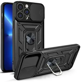 etui-pancerne-do-iphone-13-pro-max-camshield-pro-obudowa-ring-cover