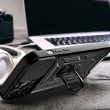 etui-pancerne-do-iphone-13-pro-max-camshield-pro-obudowa-ring-cover-typ-plecki